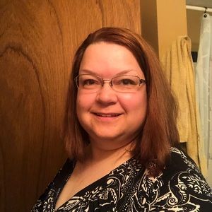 Meet your Posher, Tami